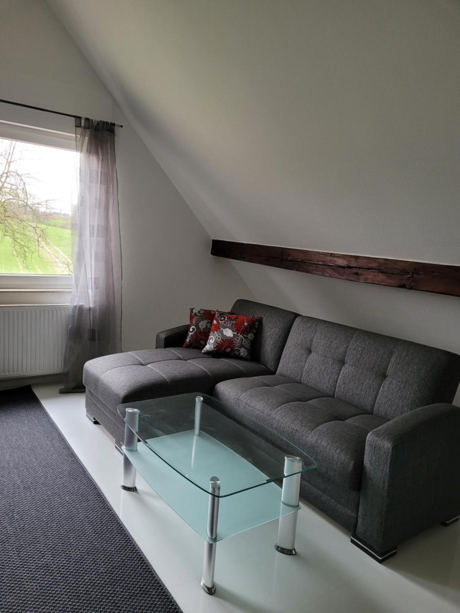 Obereickum Herford